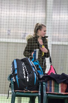 Bild 428 - Holmer Indoor Cup